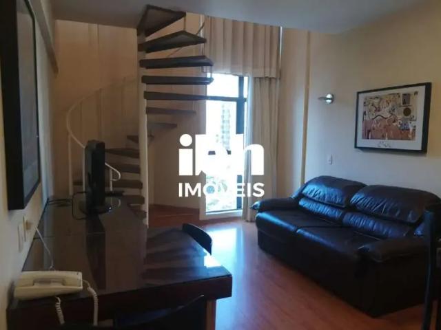 Apartamento aluguel em Região Geográfica Imediata de Belo Horizonte, Região Metropolitana de Belo Horizonte