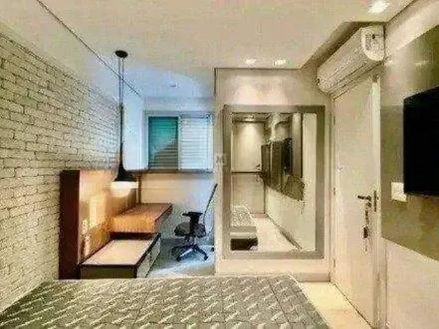 Apartamento aluguel em Região Geográfica Imediata de Belo Horizonte, Região Metropolitana de Belo Horizonte
