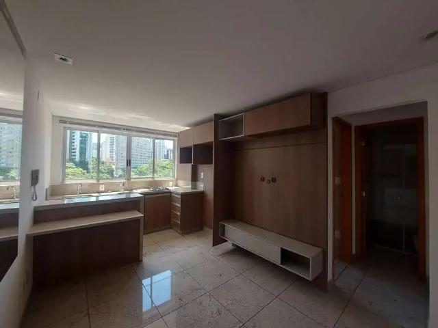 Apartamento aluguel em Regional Centro-Sul, Belo Horizonte