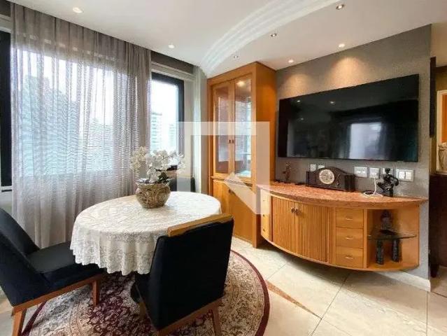 Apartamento aluguel em Região Geográfica Imediata de Belo Horizonte, Região Metropolitana de Belo Horizonte