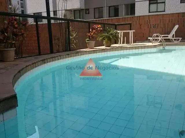 Apartamento aluguel em Região Geográfica Imediata de Belo Horizonte, Região Metropolitana de Belo Horizonte