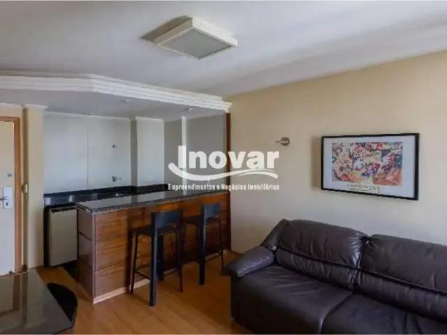 Apartamento aluguel em Região Geográfica Imediata de Belo Horizonte, Região Metropolitana de Belo Horizonte