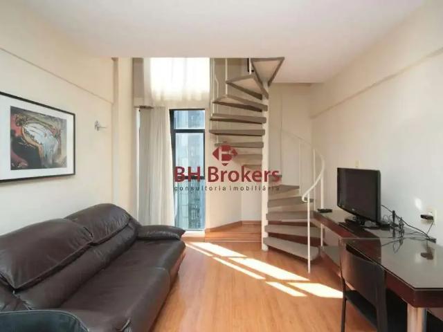 Apartamento aluguel em Região Geográfica Imediata de Belo Horizonte, Região Metropolitana de Belo Horizonte