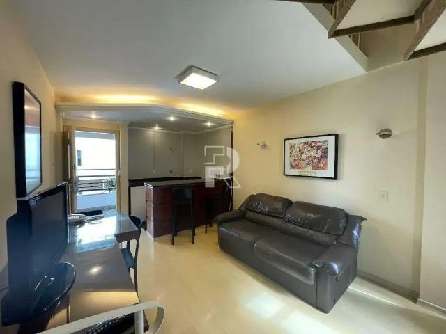 Apartamento aluguel em Região Geográfica Imediata de Belo Horizonte, Região Metropolitana de Belo Horizonte