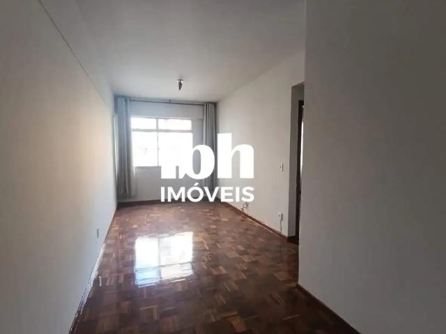 Apartamento aluguel em Região Geográfica Imediata de Belo Horizonte, Região Metropolitana de Belo Horizonte