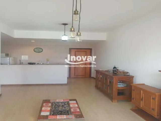 Apartamento aluguel em Região Geográfica Imediata de Belo Horizonte, Região Metropolitana de Belo Horizonte
