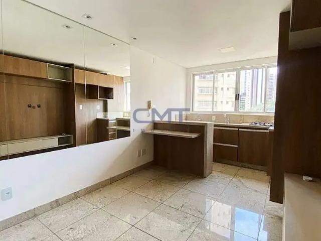 Apartamento aluguel em Regional Centro-Sul, Belo Horizonte