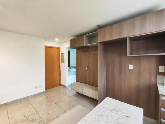 Apartamento aluguel em Regional Centro-Sul, Belo Horizonte