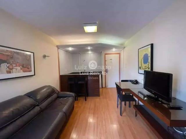 Apartamento aluguel em Região Geográfica Imediata de Belo Horizonte, Região Metropolitana de Belo Horizonte