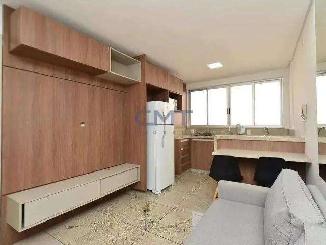 Apartamento aluguel em Regional Centro-Sul, Belo Horizonte