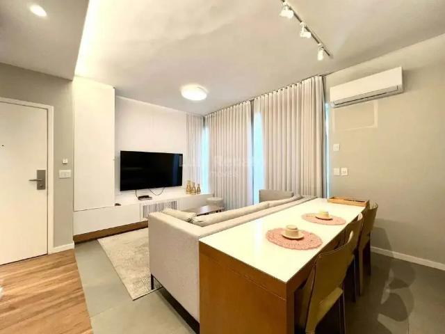 Apartamento aluguel em Região Geográfica Imediata de Belo Horizonte, Região Metropolitana de Belo Horizonte