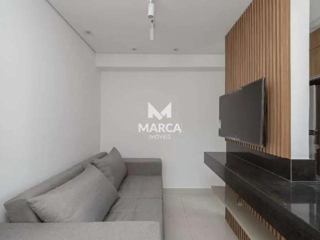 Apartamento aluguel em Região Geográfica Imediata de Belo Horizonte, Região Metropolitana de Belo Horizonte