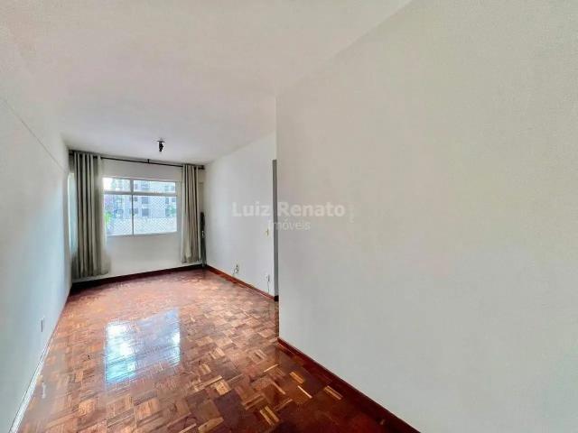 Apartamento aluguel em Região Geográfica Imediata de Belo Horizonte, Região Metropolitana de Belo Horizonte