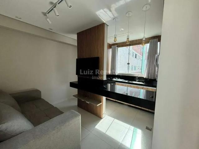Apartamento aluguel em Região Geográfica Imediata de Belo Horizonte, Região Metropolitana de Belo Horizonte