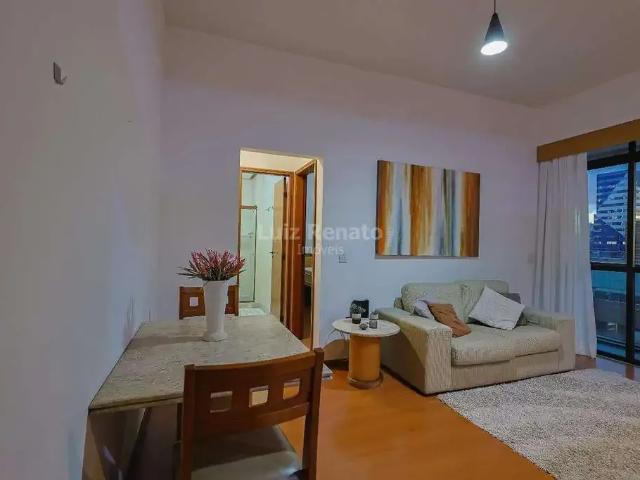 Apartamento aluguel em Região Geográfica Imediata de Belo Horizonte, Região Metropolitana de Belo Horizonte