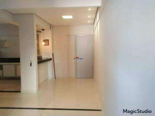 Apartamento aluguel em Belo Horizonte, Savassi