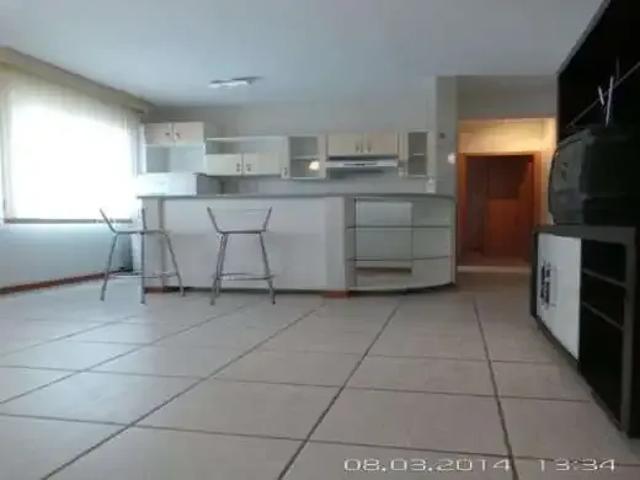 Apartamento aluguel em Savassi, Belo Horizonte