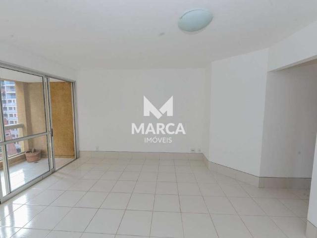 Apartamento aluguel em Belo Horizonte, Savassi