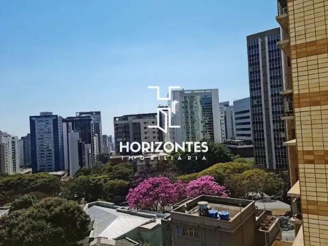 Apartamento aluguel em Região Geográfica Imediata de Belo Horizonte, Região Metropolitana de Belo Horizonte