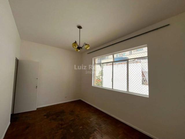 Apartamento aluguel em Savassi, Belo Horizonte