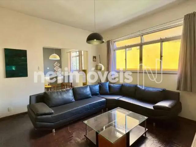 Apartamento aluguel em Região Geográfica Imediata de Belo Horizonte, Região Metropolitana de Belo Horizonte