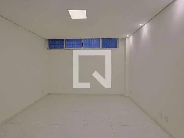 Apartamento aluguel em Savassi, Belo Horizonte