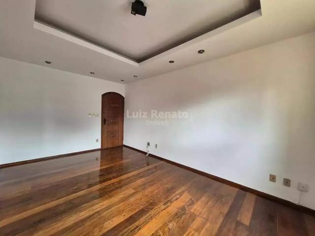 Apartamento aluguel em Savassi, Belo Horizonte