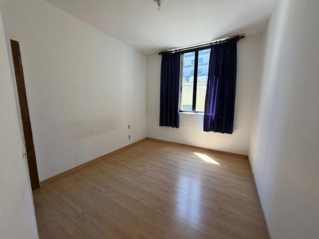 Apartamento aluguel em Savassi, Belo Horizonte