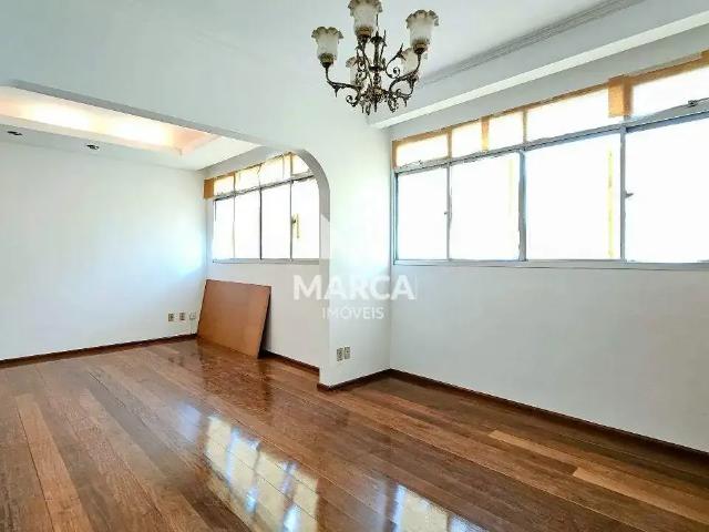 Apartamento aluguel em Savassi, Belo Horizonte