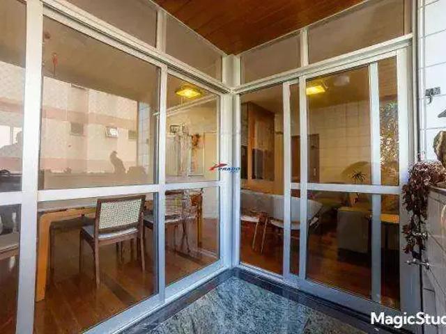 Apartamento aluguel em Região Geográfica Imediata de Belo Horizonte, Região Metropolitana de Belo Horizonte