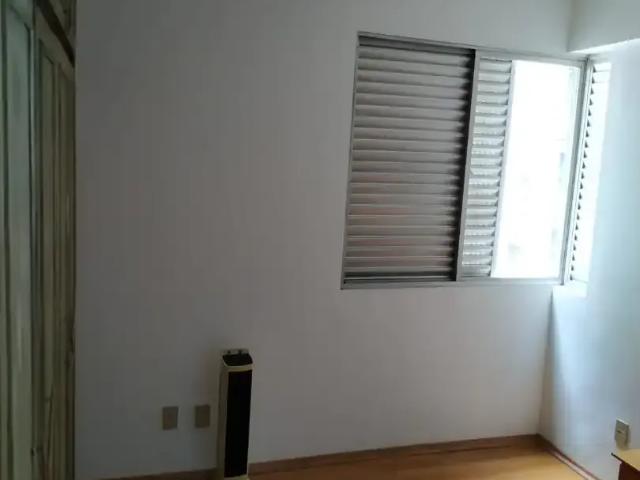 Apartamento aluguel em Região Geográfica Imediata de Belo Horizonte, Região Metropolitana de Belo Horizonte