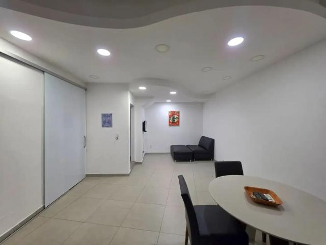 Apartamento aluguel em Serra, Belo Horizonte