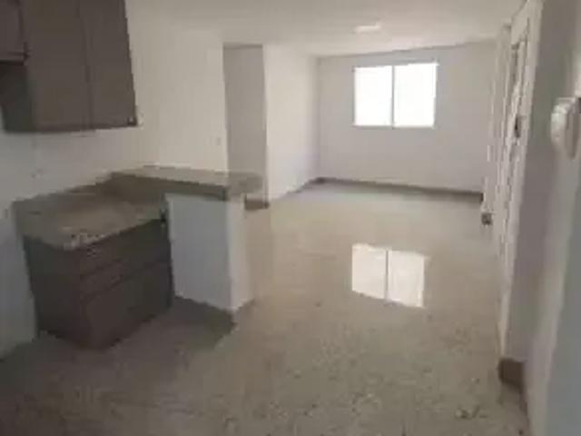 Apartamento aluguel em Serra, Belo Horizonte