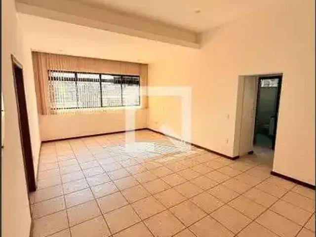 Apartamento aluguel em Região Geográfica Imediata de Belo Horizonte, Região Metropolitana de Belo Horizonte