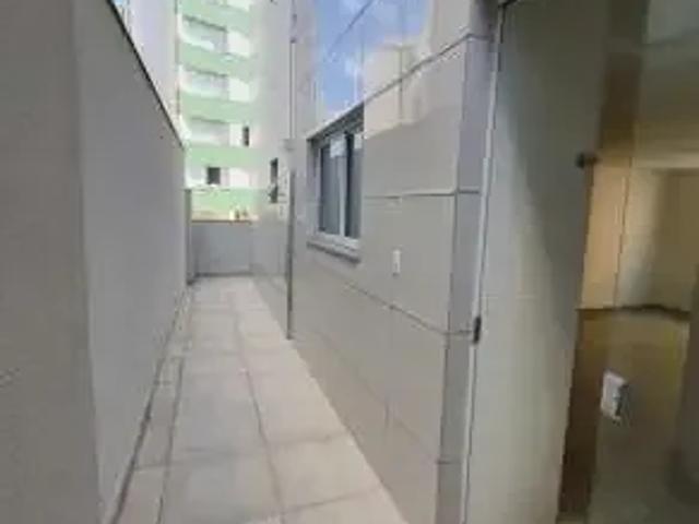 Apartamento aluguel em Serra, Belo Horizonte