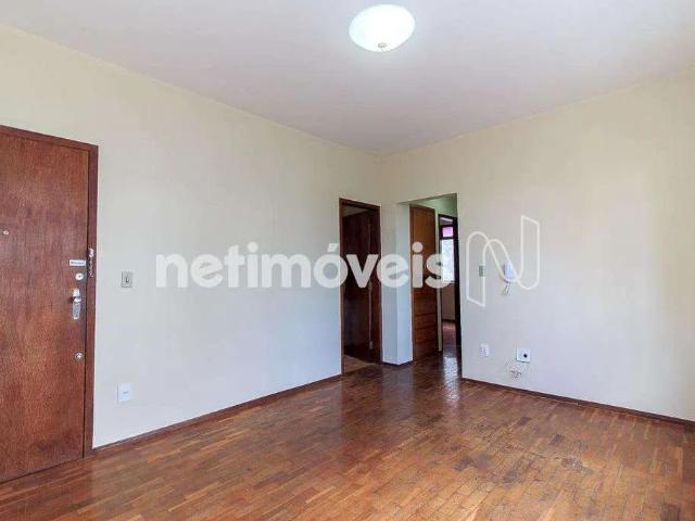 Apartamento aluguel em Regional Centro-Sul, Belo Horizonte