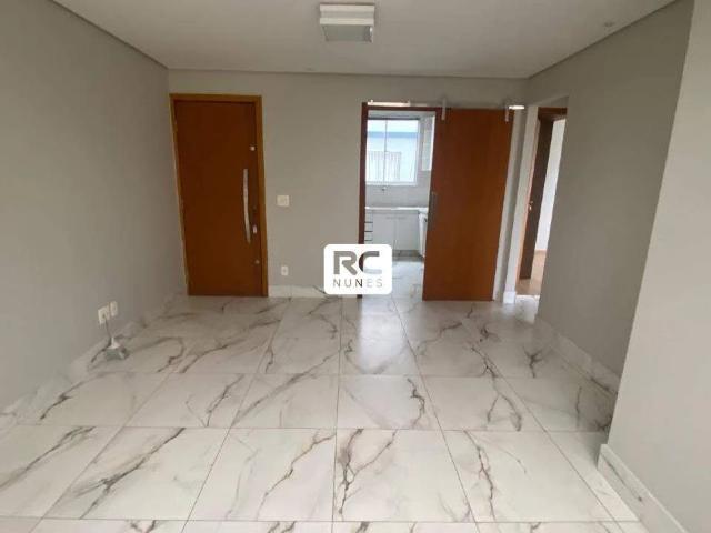 Apartamento aluguel em Belo Horizonte, Região Geográfica Intermediária de Belo Horizonte