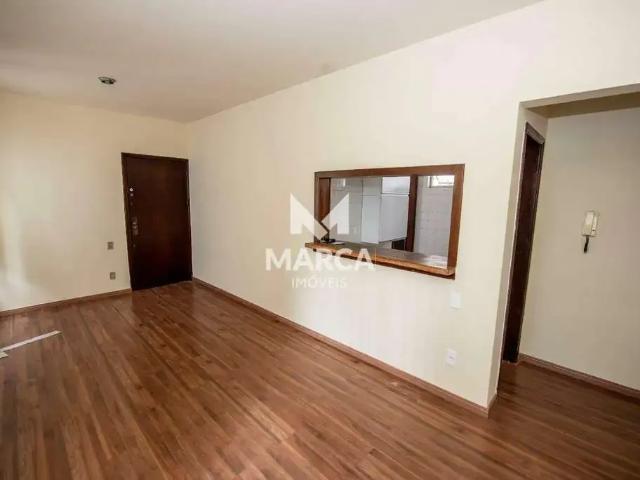 Apartamento aluguel em Região Geográfica Imediata de Belo Horizonte, Região Metropolitana de Belo Horizonte
