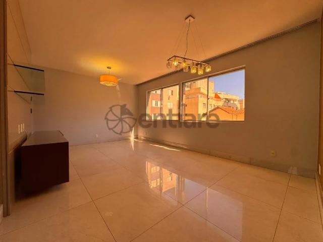 Apartamento aluguel em Serra, Belo Horizonte