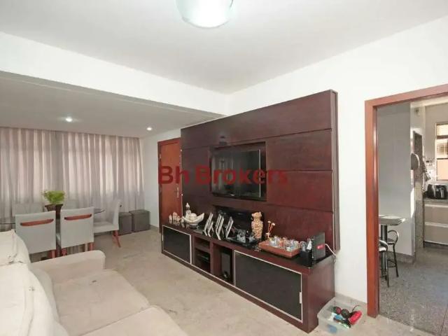 Apartamento aluguel em Região Geográfica Imediata de Belo Horizonte, Região Metropolitana de Belo Horizonte