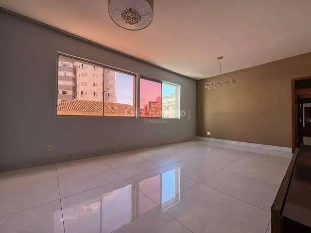 Apartamento aluguel em Serra, Belo Horizonte