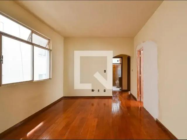 Apartamento aluguel em Região Geográfica Imediata de Belo Horizonte, Região Metropolitana de Belo Horizonte