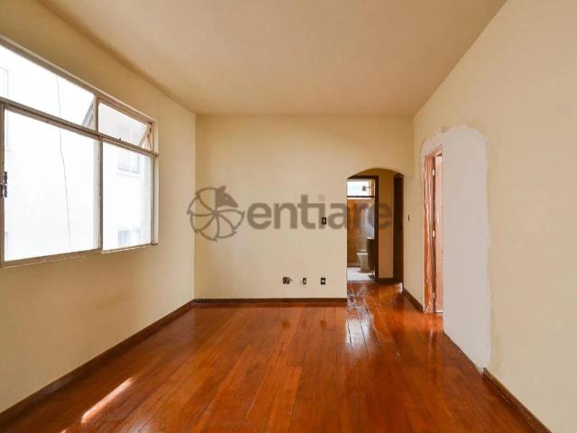 Apartamento aluguel em Serra, Belo Horizonte