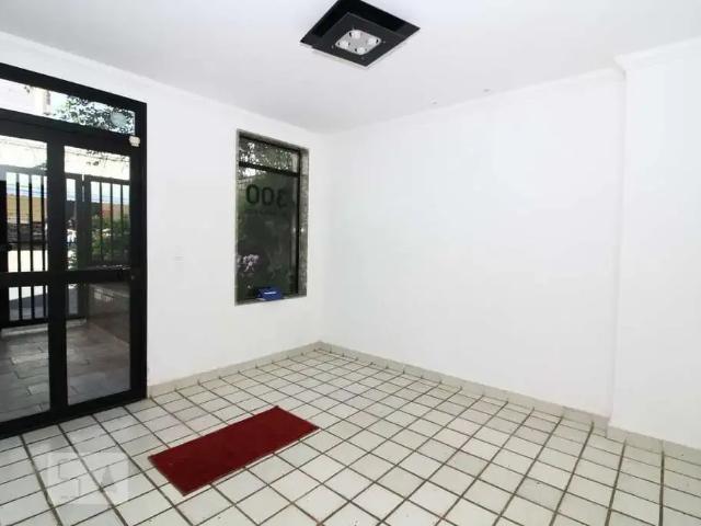 Apartamento aluguel em Região Geográfica Imediata de Belo Horizonte, Região Metropolitana de Belo Horizonte