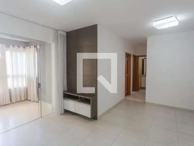 Apartamento aluguel em Região Geográfica Imediata de Belo Horizonte, Região Metropolitana de Belo Horizonte