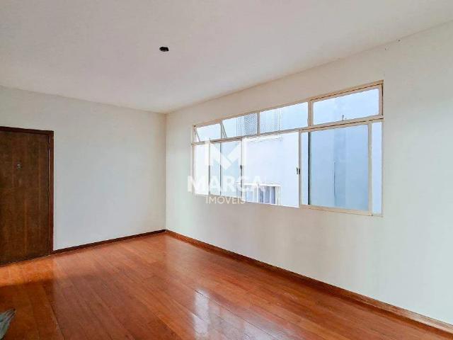 Apartamento aluguel em Serra, Belo Horizonte