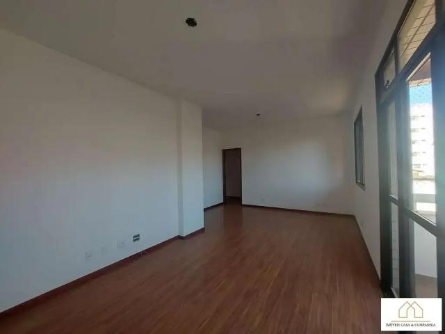 Apartamento aluguel em Região Geográfica Imediata de Belo Horizonte, Região Metropolitana de Belo Horizonte