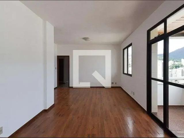 Apartamento aluguel em Região Geográfica Imediata de Belo Horizonte, Região Metropolitana de Belo Horizonte