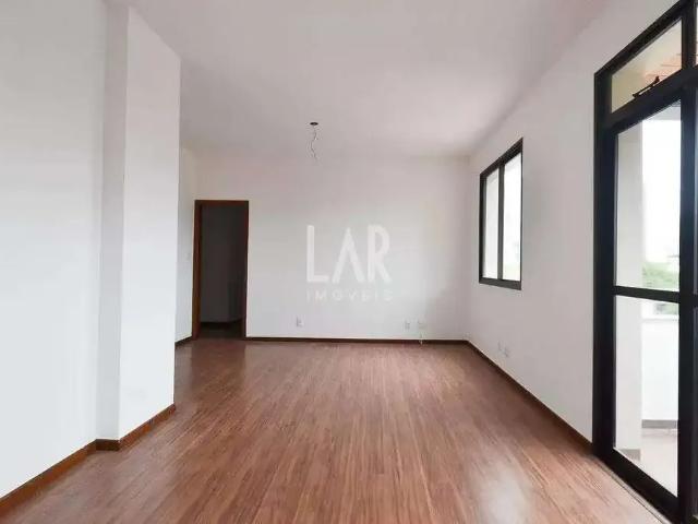 Apartamento aluguel em Região Geográfica Imediata de Belo Horizonte, Região Metropolitana de Belo Horizonte