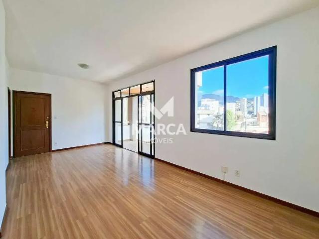 Apartamento aluguel em Região Geográfica Imediata de Belo Horizonte, Região Metropolitana de Belo Horizonte